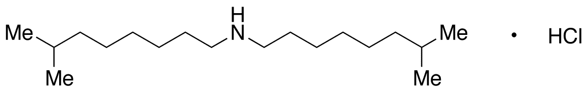 Methyl 5-(2,2-Dihydroxyacetyl)-2-ethoxybenzoate - Chemical structure and product image