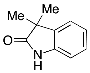 Methyl 5-(2-(tert-Butylimino)acetyl)-2-ethoxybenzoate - Chemical structure and product image