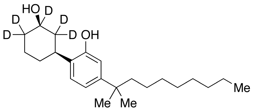 N-(2,5-Dimethoxybenzyl)-2-(4-fluorophenyl)ethanamine Hydrobromide - Chemical structure and product image