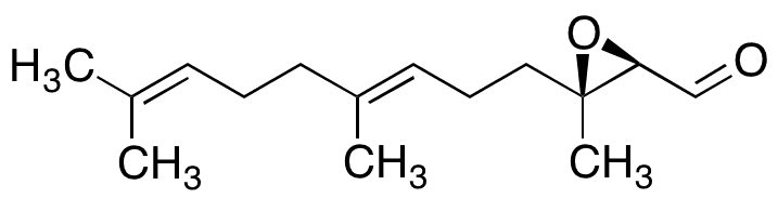 N,N-Dimethyl-1H-benzotriazole-1-carboximidamide Monohydrochloride - Chemical structure and product image