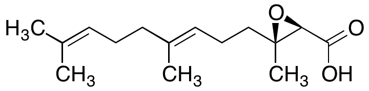 N-[(3,4-Dimethylphenyl)methylidene]hydroxylamine - Chemical structure and product image