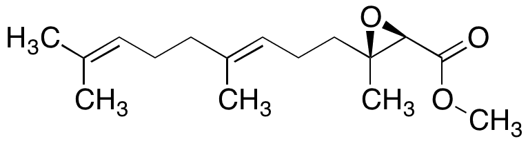 N-[(3,4-Dimethoxyphenyl)methyl]cyclohexanamine Hydrochloride - Chemical structure and product image