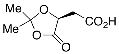 N-(2,2-Dimethylpropyl)-4-ethylaniline - Chemical structure and product image