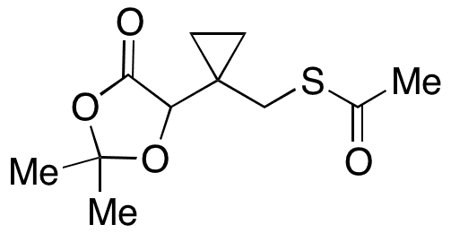 N-(2,3-Dimethylphenyl)-5-oxoprolinamide - Chemical structure and product image