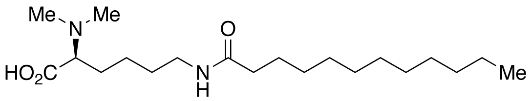 N-[2-(Dimethylamino)ethyl]-1,2,3,4-tetrahydroisoquinoline-3-carboxamide Dihydrochloride - Chemical structure and product image