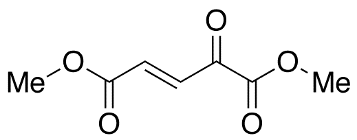 6-Methyldi(ondansetron)-3-de(1,2-dimethyl-1H-imidazole)methylene - Chemical structure and product image