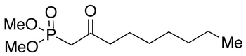 1,1-(Methylenedi-4,1-phenylene)bis-(3-cyclohexenone)hydrazine - Chemical structure and product image