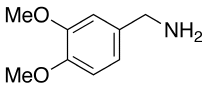 alpha-(Methylenecyclopropyl)glycine (Mixture of Diastereomers) - Chemical structure and product image