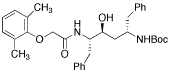Methyl 3-(Dimethylamino)benzoate - Chemical structure and product image