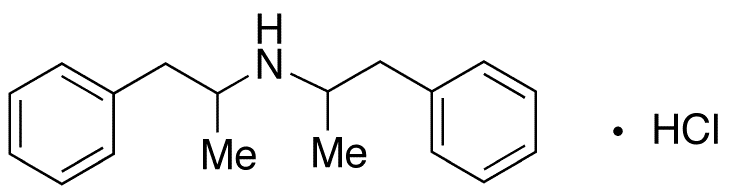 Methyl-[4-(dimethylsulfonylamino)phenylethyl]-[4-(dimethylsulfonylaminophenoxyethyl-d4)amine - Chemical structure and product image