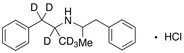 Olomoucine-d3 - Chemical structure and product image