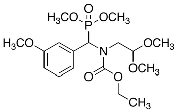 1-Methyl-2,3-dihydro-1H-indol-5-ylamine Dihydrochloride - Chemical structure and product image