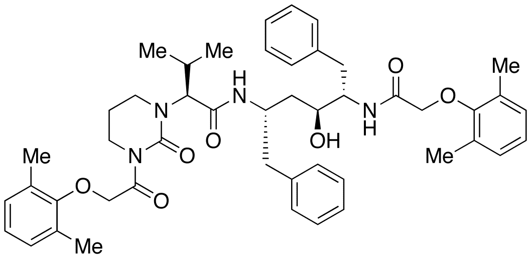 Methyl 2,3-Dihydrobenzofuran-5-carboxylate - Chemical structure and product image