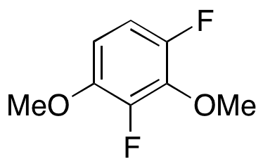 (Z)-Methyl 2-(3-Nitrobenzylidene)-3-oxobutanoate - Chemical structure and product image