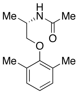 Methyl 4,5-dimethoxy-2-nitrobenzoate - Chemical structure and product image