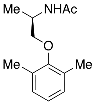 Methyl 6-dimethylaminonicotinate - Chemical structure and product image