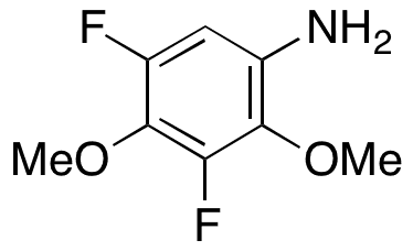 Methyl 4-(2,5-dimethylpyrrol-1-yl)benzoate - Chemical structure and product image