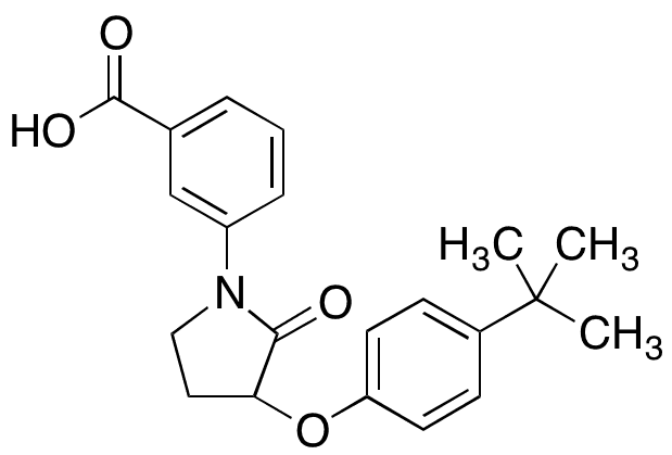 Methyl 1,2-dimethyl-1,3-benzodiazole-5-carboxylate - Chemical structure and product image