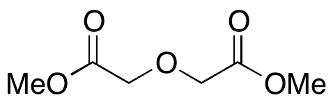 Methyl 3,5-dimethylbenzoate - Chemical structure and product image
