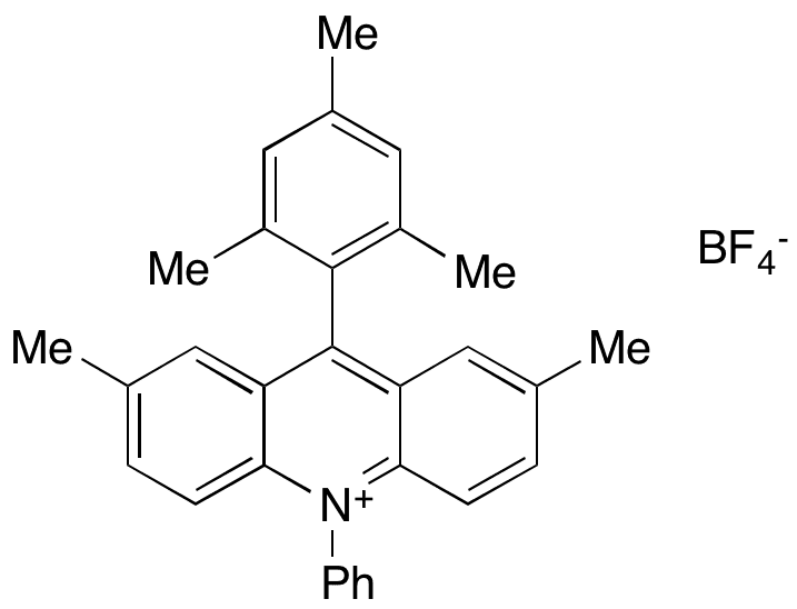 (R)-Omeprazole - Chemical structure and product image