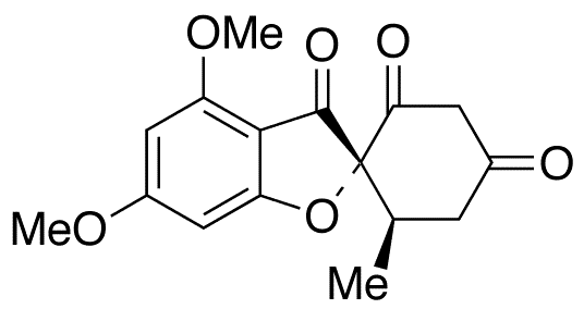 Omeprazole-4-methoxy-d3 - Chemical structure and product image