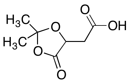 (S)-Omeprazole Sodium Salt - Chemical structure and product image
