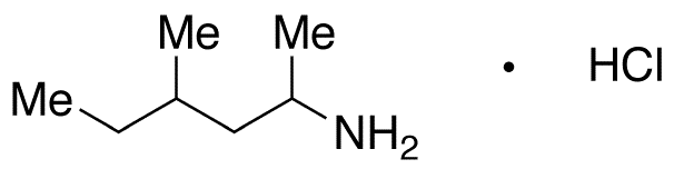 OP-1118 - Chemical structure and product image