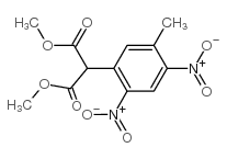 (alphaR)-alpha-[[(1,1-Dimethylethoxy)carbonyl]amino]-4-[[(1,1-dimethylethyl)dimethylsilyl]oxy]benzeneacetic Acid - Chemical structure and product image
