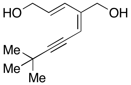 3,5-Dimethoxybenzaldehyde - Chemical structure and product image