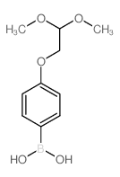 Oseltamivir 5-Desamino 5-(2-Formyl 5-Hydroxymethylpyrrol-1-yl) - Chemical structure and product image