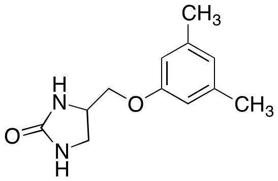 Ovalbumin - Chemical structure and product image