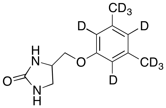 2-Oxa-7-azaspiro[3.5]nonane - Chemical structure and product image