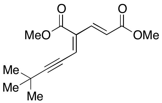 6-Oxa-3-azabicyclo[3.1.0]hexane-3-carboxylic Acid tert-Butyl Ester - Chemical structure and product image