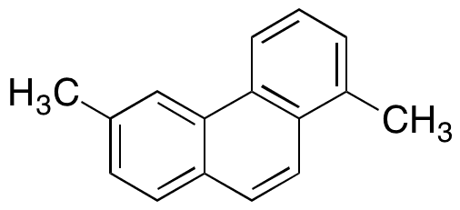 (1alpha,â€‹5alpha,â€‹6alpha)â€‹-3-â€‹Oxabicyclo[3.1.0]â€‹hexan-â€‹6-â€‹amine Hydrochloride - Chemical structure and product image