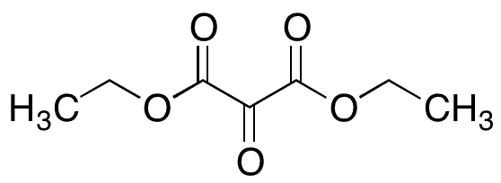 7-Oxabicyclo[4.1.0]heptan-2-one - Chemical structure and product image
