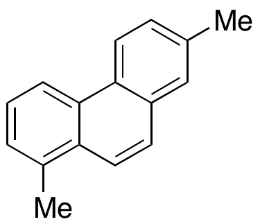 2-Oxa-1,4-butanediol diacetate-3,3,4,4-d4 - Chemical structure and product image