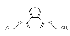 Oxadiazon - Chemical structure and product image