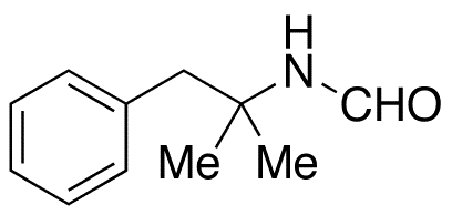 Oxadiazon-d7 - Chemical structure and product image