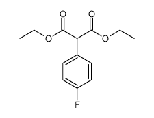 Oxadixyl - Chemical structure and product image