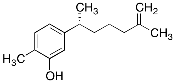 Oxadixyl-d3 - Chemical structure and product image