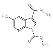 2-[4-(1,3,4-Oxadiazol-2-yl)phenoxy]acetamidoxime - Chemical structure and product image