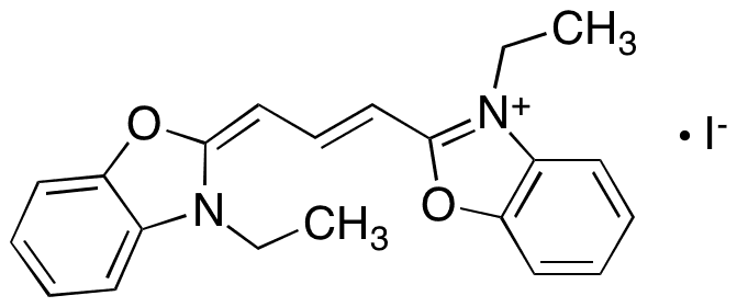 3-O-Methyl-L-DOPA Monohydrate - Chemical structure and product image