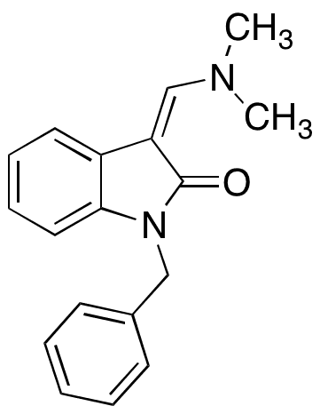 2,5-Dimethoxy-4-iodophenethylamine Hydrochloride - Chemical structure and product image