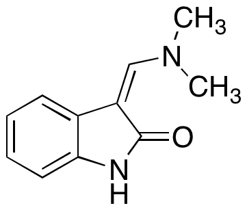 N-Methyl-L-DOPA-d3 - Chemical structure and product image
