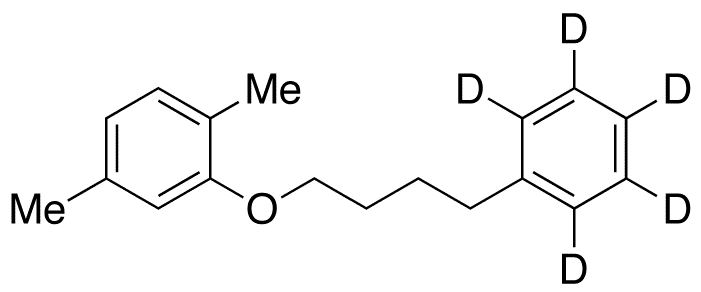 Oxalic Acid - Chemical structure and product image