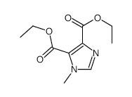 Oxalic Acid-13C2 Dibutyl Ester - Chemical structure and product image