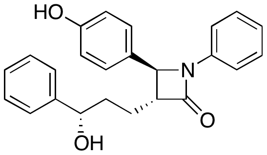 Oxalylglycine - Chemical structure and product image
