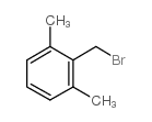 Oxamyl-13C3 - Chemical structure and product image