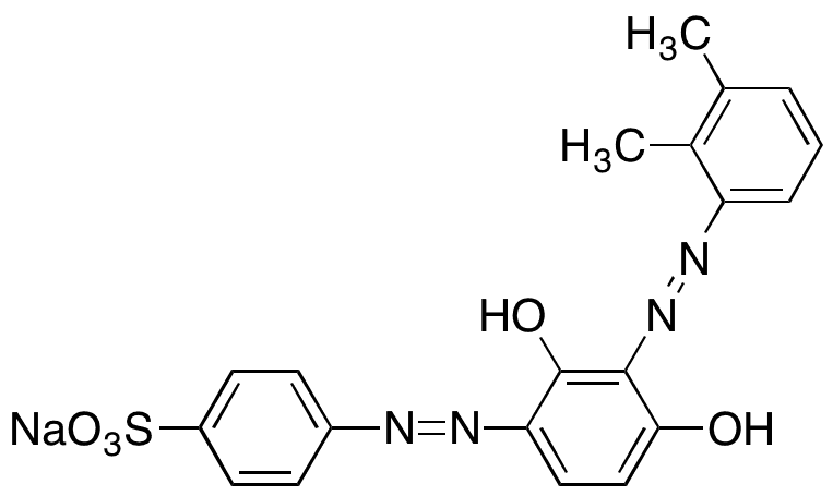 1-Oxa-6-azaspiro[2.5]octane-6-carboxylic Acid tert-Butyl Ester - Chemical structure and product image