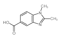 2-Oxa-6-azaspiro[3.3]heptane Hemioxalate - Chemical structure and product image